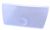Flap Coperchio    ,idoneo per unCDF018 5202000000