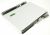 Recipienti    ,idoneo per unRCS6343XNX 5208000000