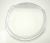 Quadranti    ,idoneo per unT7DBG831R 5203300000