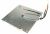 Fornello Elettrico    ,idoneo per unEQH4512BOZHY8 4602000000