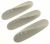 4055370904 Alette cestello, set 3 pz.