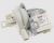 Motore Ac    ,idoneo per unL8FEC69PSC 4151000000
