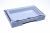 Flap Coperchio    ,idoneo per unW48 5202000000