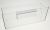 Recipienti    ,idoneo per unSFB688E1AS 5208000000