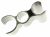 Supporto    ,idoneo per unWEC612DB 5403000000