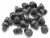 Smorzatore    ,idoneo per unHG795550XB 5108900000