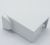 Tubo Flessibile Adattatore    ,idoneo per unEKI6052EIW 5306000000