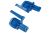 Ganci    ,idoneo per unEUS8X2CB 5330000000