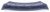 Maniglia Manico    ,idoneo per unEUS87DBM 5209500000