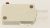 Interruttore   Pulsante    ,idoneo per unLMS2173EMX 4300100000
