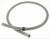 Tubo Flessibile    ,idoneo per unESF6102KA 5303000000