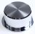 Pulsanti Pulsante    ,idoneo per unL7TE56STL 5201500000