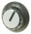 Pulsanti Pulsante    ,idoneo per unEPF63DB 5201500000