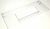 Frontalino    ,idoneo per unSCR41811LS 5202800000