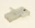 Interruttore Apparecchio    ,idoneo per unEWF1064EOW 4300900000