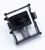 Pulsanti Pulsante    ,idoneo per unIMSTEGS6061S 5201500000