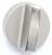 Pulsanti Pulsante    ,idoneo per unIVV3504IX 5201500000