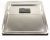 Rivestimenti Finiture    ,idoneo per unWDBC3C24PX 5205200000