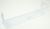 Flap Coperchio    ,idoneo per unSD26NFS 5202000000