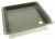 Teglia Forno    ,idoneo per unEKP1263090X 5853500000