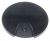 Piede    ,idoneo per unLS27F350FHNXZA 5202300000