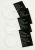 Frontalino    ,idoneo per unL7FSB840E 5202800000