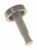 Pulsanti Pulsante    ,idoneo per unTFKMP64X 5201500000