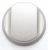 Pulsanti Pulsante    ,idoneo per unOR40LX 5201500000