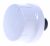 Pulsanti Pulsante    ,idoneo per unVCK6022 5201500000