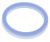 Guarnizione Ad Anello    ,idoneo per unKV8051 5503000000