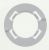 Supporto    ,idoneo per unRS669N4WC1 5403000000