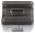 Adattatore PC    ,idoneo per unSMR323 2104400000