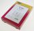 R15M FL0775-K SACCHETTI ASPIRAPOLVERE 4 PZ. + 1 MICROFILTRO