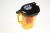 RS-RT900590 Separatore arancione