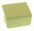 489764 Dosatore ammorbidente WM-80