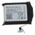 EB-BR760ABE GH43-04699A BATTERIA INCELL-EB-BR760ABE,380,30