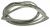 Guarnizione Porta Magnetica    ,idoneo per unSH61QXRD 5503400000