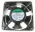 ANH-347432 AXIAL AC LÜFTER