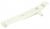 ANH-273658 Accessorio per contenitore