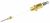 Sonde Temperatura    ,idoneo per unGC961420 4829000000
