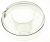 CP0443/01 420303614731 Leva di sicurezza contenitore polpa (nera)