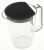 CP0447/01 420303614771 Coperchio caraffa