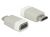 65472 ADATTATORE SPINA HDMI-A > PRESA VGA