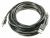 83365 Cavo USB 2.0 tipo A > Mini USB 2.0 5 m