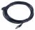 83368 Cavo Easy-USB USB 2.0 tipo A - Micro-B 3 m