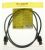 83460 Cavo USB 2.0 A maschio > A maschio 1 m