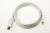 83708 Cavo Mini DisplayPort 1.1 maschio > HDMI-A maschio 3m