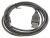 83788 Cavo USB TTL con jack 2,5 mm 3 poli, 1,8 m