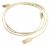 83888 Cavo USB 2.0 Tipo A - Tipo A 1,5 m