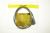 84064 CAVO RS-232 SERIALE SUB-D9 SPINA / PRESA 2 M